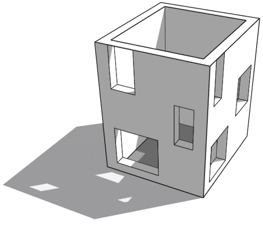 Image10-Sketchup