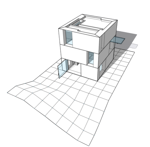 Image03-Sketchup