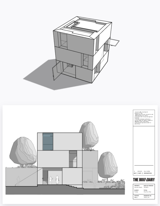 Image05-Sketchup