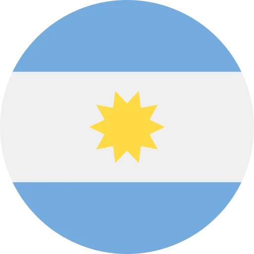 argentina-icon