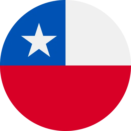 chile-icon