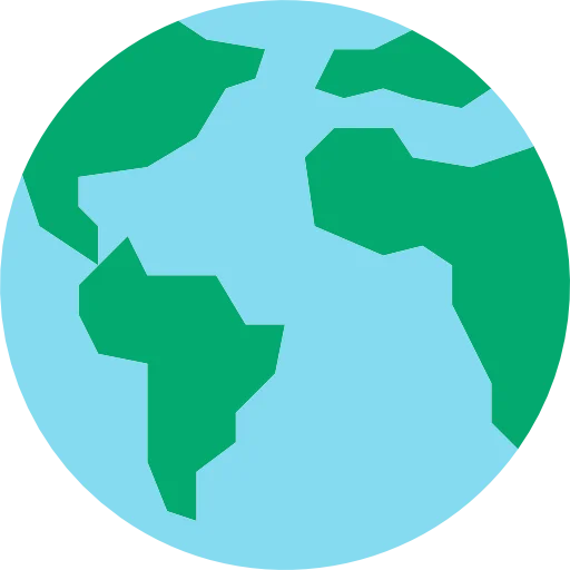 word-icon