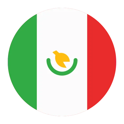 mexico-icon