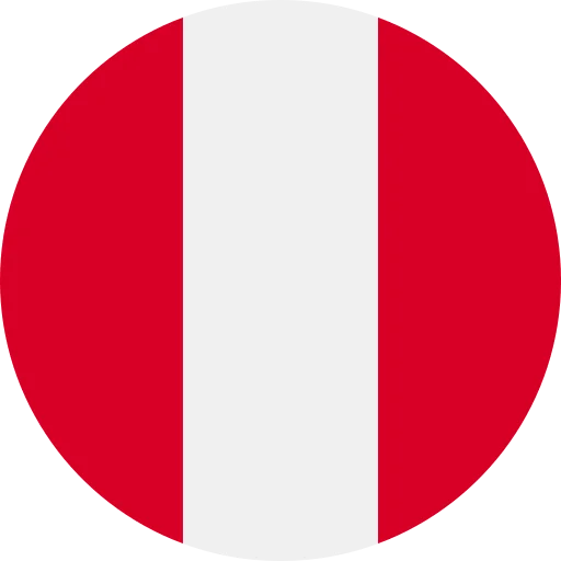 peru-icon